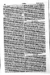 India Friday 19 March 1915 Page 14