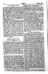 India Friday 07 May 1915 Page 4