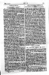 India Friday 07 May 1915 Page 9