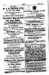 India Friday 07 May 1915 Page 12