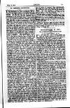 India Friday 14 May 1915 Page 3