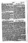 India Friday 14 May 1915 Page 6