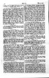 India Friday 21 May 1915 Page 2