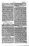 India Friday 28 May 1915 Page 8