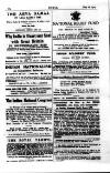 India Friday 28 May 1915 Page 12