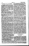 India Friday 22 October 1915 Page 4