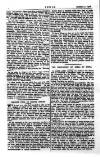 India Friday 07 January 1916 Page 4