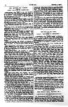 India Friday 07 January 1916 Page 8