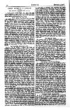 India Friday 07 January 1916 Page 10