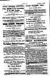 India Friday 07 January 1916 Page 12