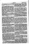 India Friday 14 January 1916 Page 2