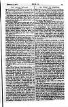 India Friday 14 January 1916 Page 3