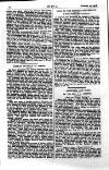 India Friday 14 January 1916 Page 6