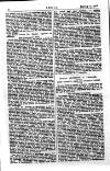 India Friday 14 January 1916 Page 8