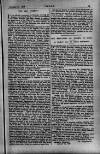 India Friday 21 January 1916 Page 3