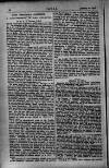 India Friday 21 January 1916 Page 4