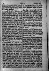 India Friday 21 January 1916 Page 8