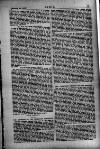 India Friday 21 January 1916 Page 9