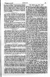 India Friday 04 February 1916 Page 3