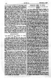 India Friday 04 February 1916 Page 4