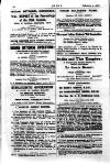 India Friday 04 February 1916 Page 12