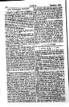 India Friday 01 December 1916 Page 4