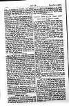 India Friday 01 December 1916 Page 6