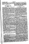 India Friday 01 December 1916 Page 7