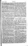 India Friday 05 January 1917 Page 5