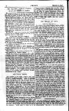 India Friday 05 January 1917 Page 6