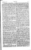 India Friday 05 January 1917 Page 9