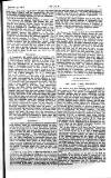 India Friday 05 January 1917 Page 11