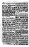India Friday 12 January 1917 Page 2