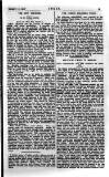 India Friday 12 January 1917 Page 7