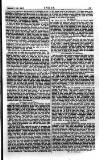 India Friday 12 January 1917 Page 11