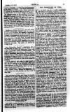India Friday 19 January 1917 Page 3