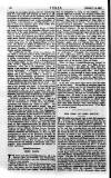 India Friday 19 January 1917 Page 4