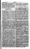 India Friday 19 January 1917 Page 5