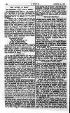 India Friday 19 January 1917 Page 6