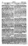 India Friday 19 January 1917 Page 10
