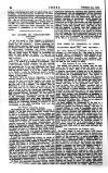 India Friday 23 February 1917 Page 4
