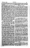 India Friday 23 February 1917 Page 5