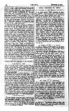 India Friday 23 February 1917 Page 6