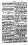 India Friday 23 February 1917 Page 8