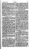 India Friday 23 February 1917 Page 9