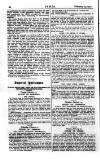India Friday 23 February 1917 Page 10