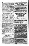 India Friday 23 February 1917 Page 12