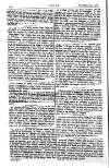 India Friday 23 November 1917 Page 2