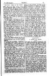 India Friday 23 November 1917 Page 3