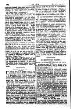 India Friday 23 November 1917 Page 4